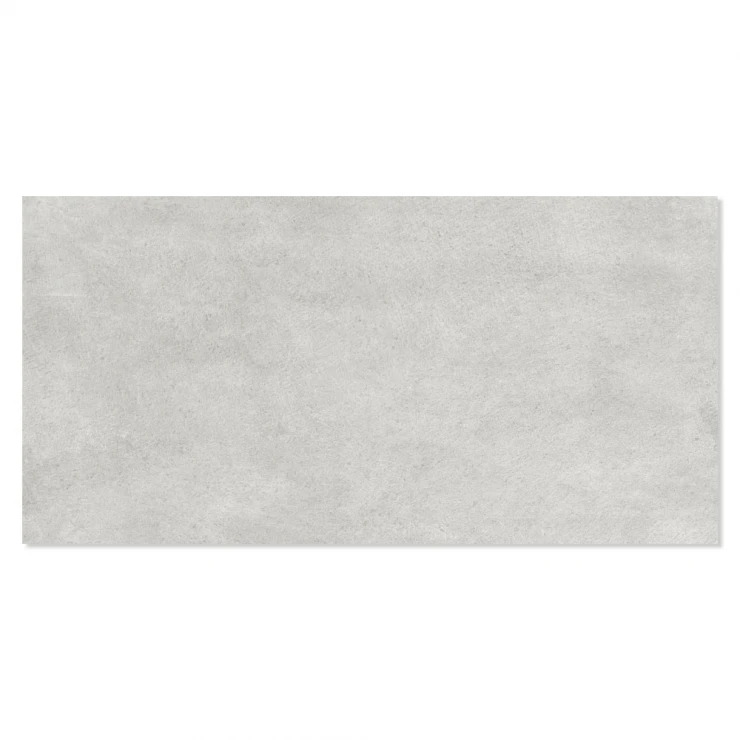 Klinker Cementique Perle Mat 30x61 cm-1