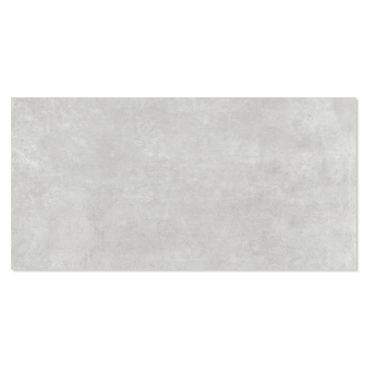 Klinker Cementique Perle Mat 30x61 cm-0