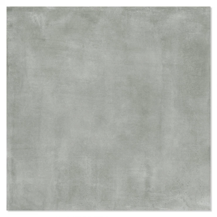 Klinker Cementique Grå Mat 61x61 cm-0