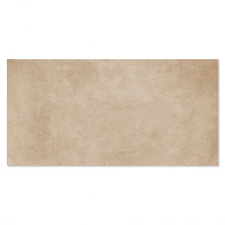 Udendørs Klinker Terrae Beige Skridsikre 60x120 cm Tykkelse 20 mm-2