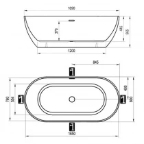 BDR5293-8