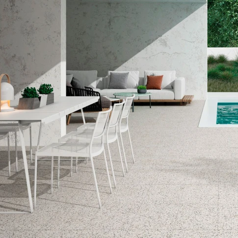 klc5087-klinker-terrazzo-harmony-vit-matt-25x25-cm6-485x485 