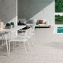 Terrazzo Harmony Preview