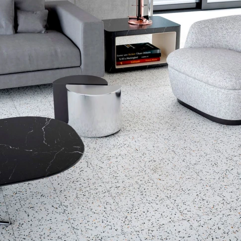 klc5087-klinker-terrazzo-harmony-vit-matt-25x25-cm8-1-485x485 3