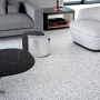 Terrazzo Harmony 2 Preview