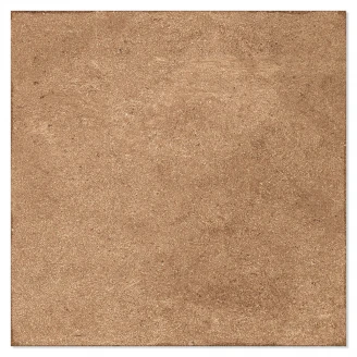 Klinker Fes Fusion Bronze Mat 15x15 cm-2