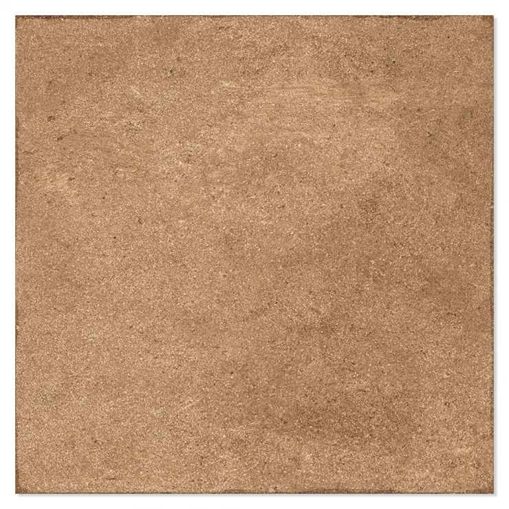 Klinker Fes Fusion Bronze Mat 15x15 cm-1