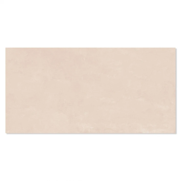 Klinker Cosmopolita Beige Mat 90x180 cm-0