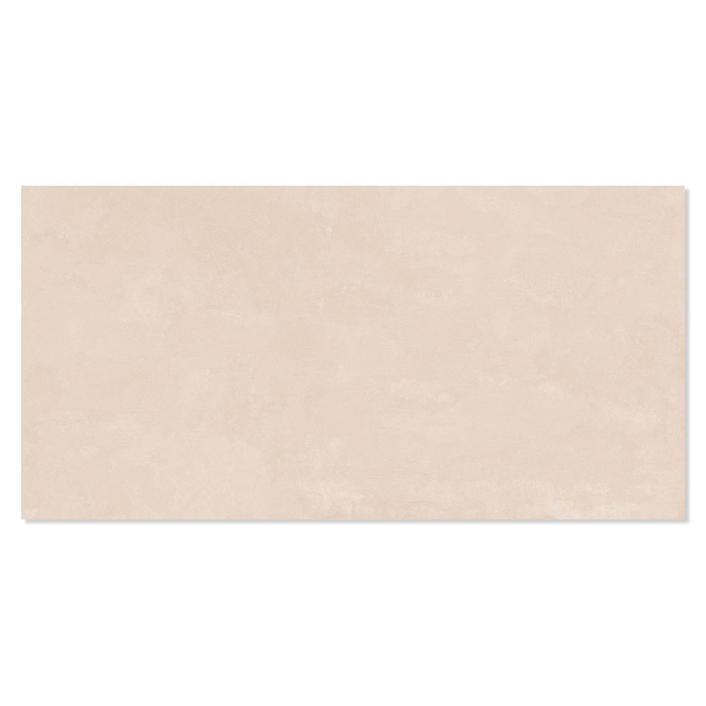 Klinker Cosmopolita Beige Mat 90x180 cm