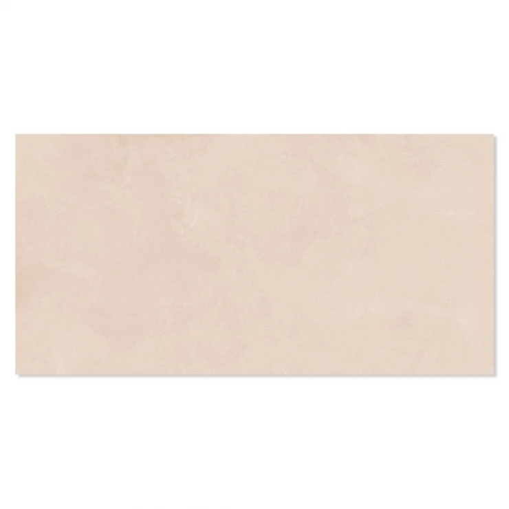 Klinker Cosmopolita Beige Mat 90x180 cm-1