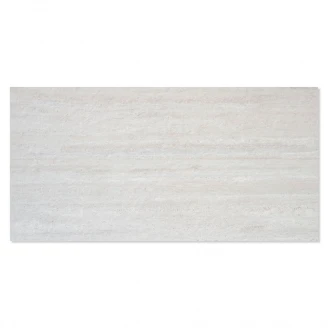 Klinker Sunstone Lysegrå Mat 30x60 cm-2