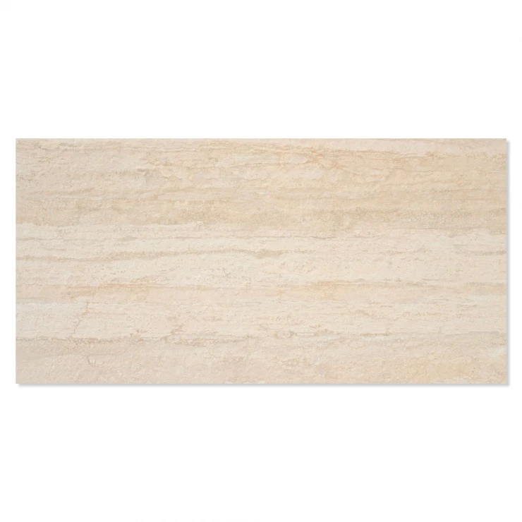 Klinker Sunstone Beige Mat 30x60 cm-0