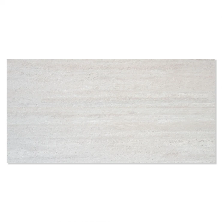 Klinker Sunstone Lysegrå Mat 60x120 cm-0