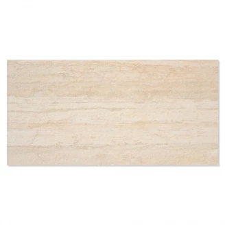 Klinker Sunstone Beige Mat 60x120 cm-2