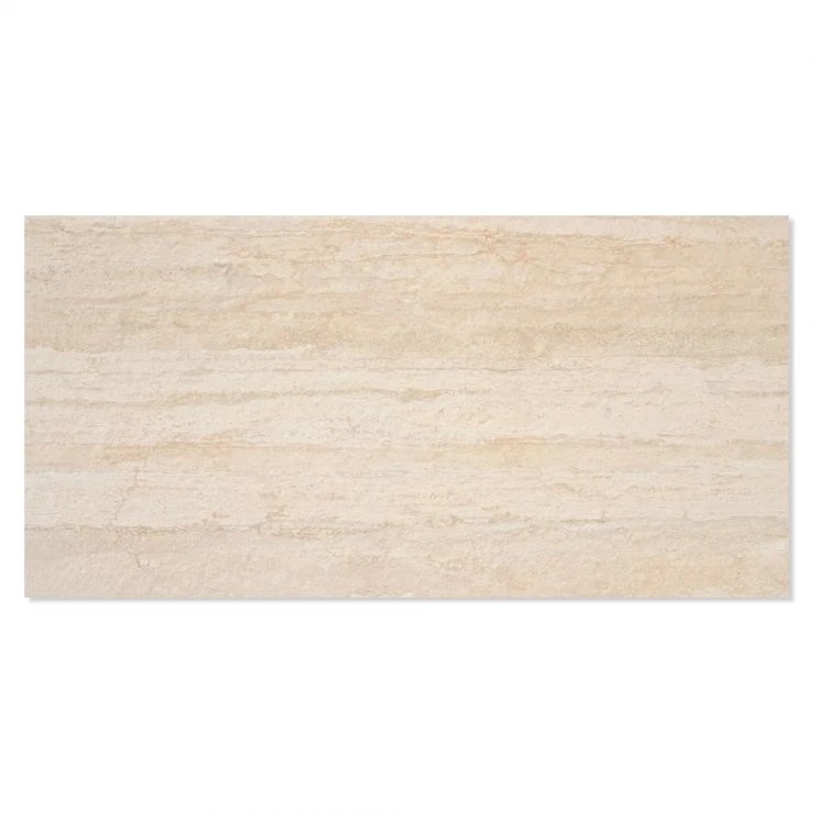 Klinker Sunstone Beige Mat 60x120 cm-1