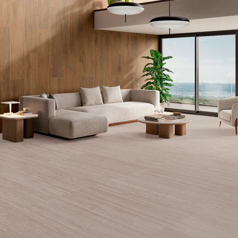 klv2808-klinker-sunstone-beige-matt-60x120-cm1-485x485 