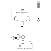 BDBC4010-1