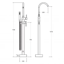 BDBC4016-2