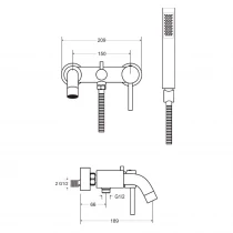 BDBC4027-1