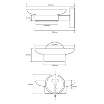 BDBE2036-3