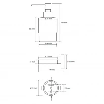 BDBE2038-4