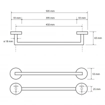 BDBE2039-3