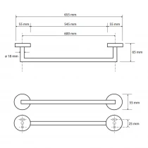 BDBE2040-4