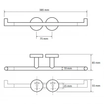 BDBE2051-1