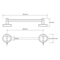 BDBE2062-2