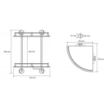 BDBE2068-1