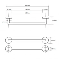 BDBE2086-1