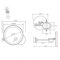 BDBE2089-1