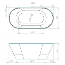 BDFI5114-1