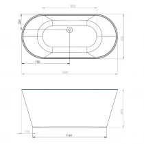 BDFI5122-1