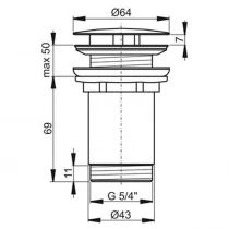 BDR5310-9