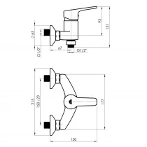 BDRN7122-1