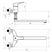 BDRN7127-1