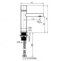 BDRN7133-3