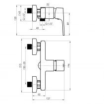 BDRN7140-1