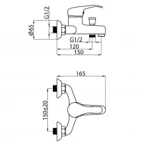 BDRN7143-1