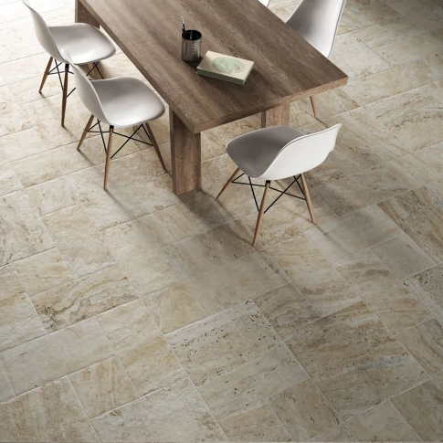 klc4061-bilancino-klinker-beige-mix-in-box-50x5025x5025x25-cm-2-485x485 3