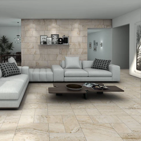 klc4061-bilancino-klinker-beige-mix-in-box-50x5025x5025x25-cm-485x485 