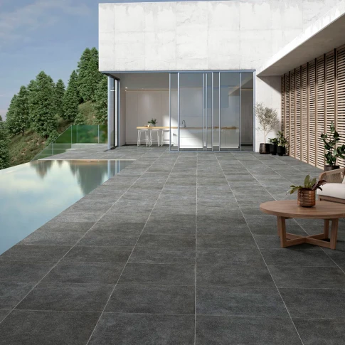 klc5092-klinker-metrostone-svart-matt-66x66-cm-4-1-485x485 2