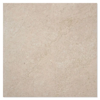 Udendørs Klinker Ecoform Beige Mat 60x60 cm Tykkelse 20 mm-2