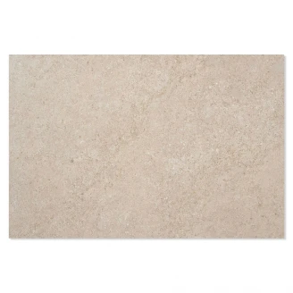 Udendørs Klinker Ecoform Beige Mat 60x90 cm Tykkelse 20 mm-2