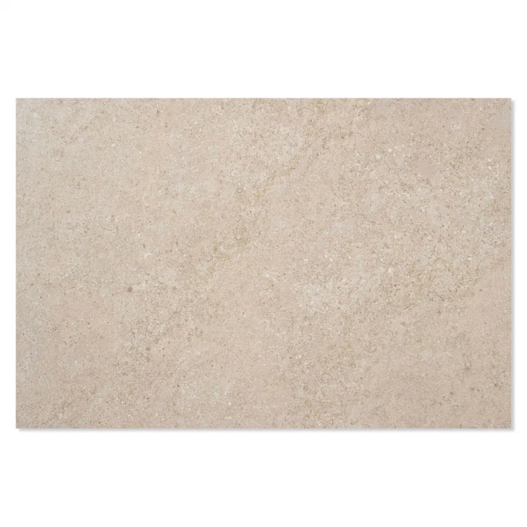 Udendørs Klinker Ecoform Beige Mat 60x90 cm Tykkelse 20 mm-0