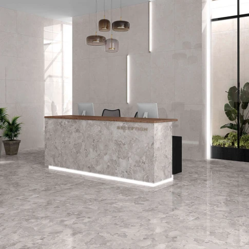 klst7992-klinker-granite-infusion-ljusgra-polerad-60x120-cm2-485x485 