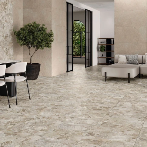 klst7995-klinker-granite-infusion-beige-matt-60x60-cm-2-485x485 2