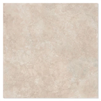 Klinker Sleekstone Beige Mat 120x120 cm-2