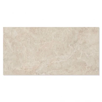 Klinker Sleekstone Beige Mat 30x60 cm-2